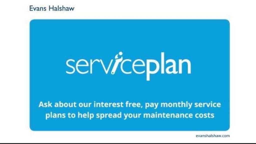 Used Mazda Mazda6 for sale - 77862460: Photo 5