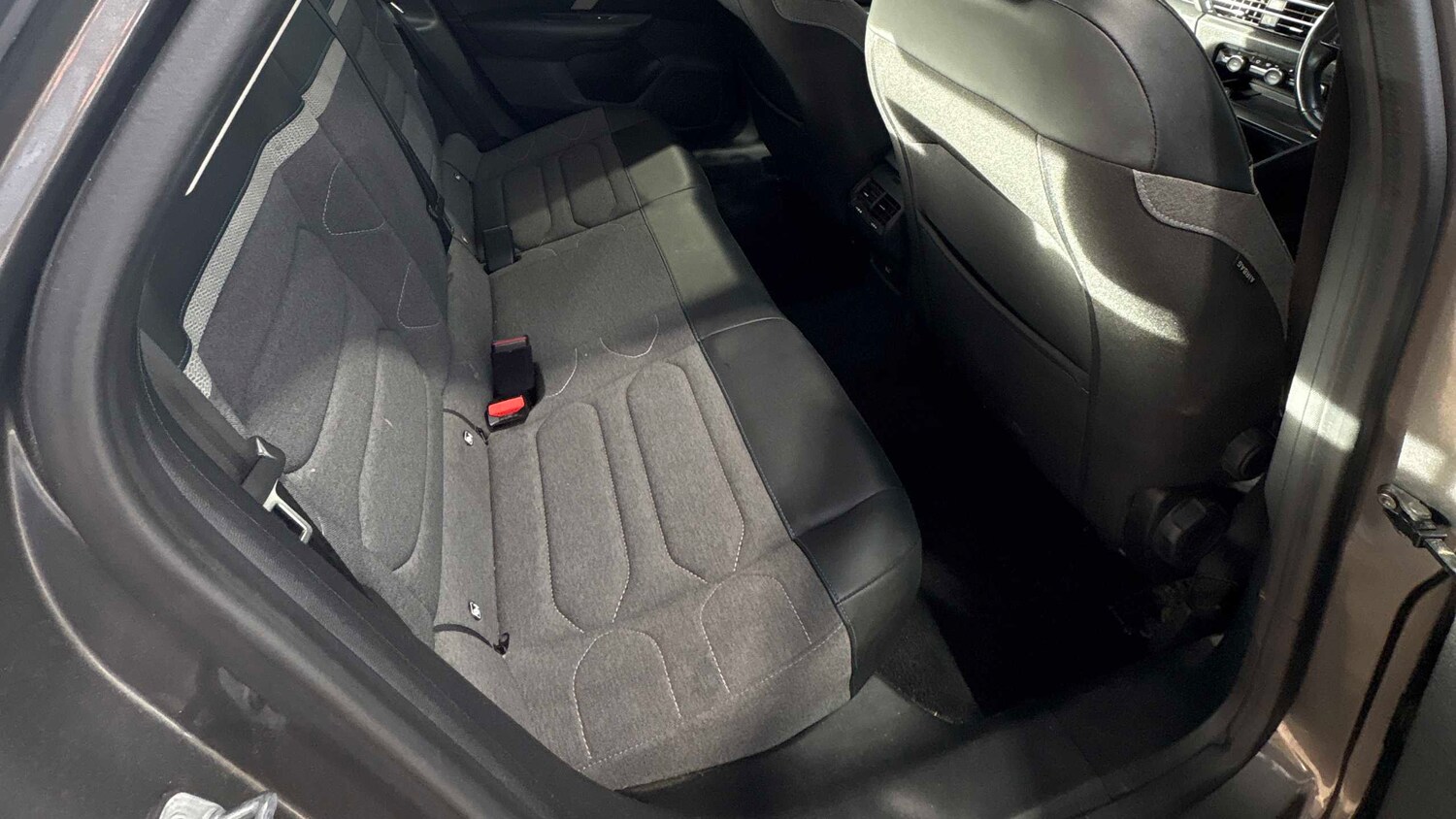 Used Citroen C4 2022 for sale - 77857434: Photo 13