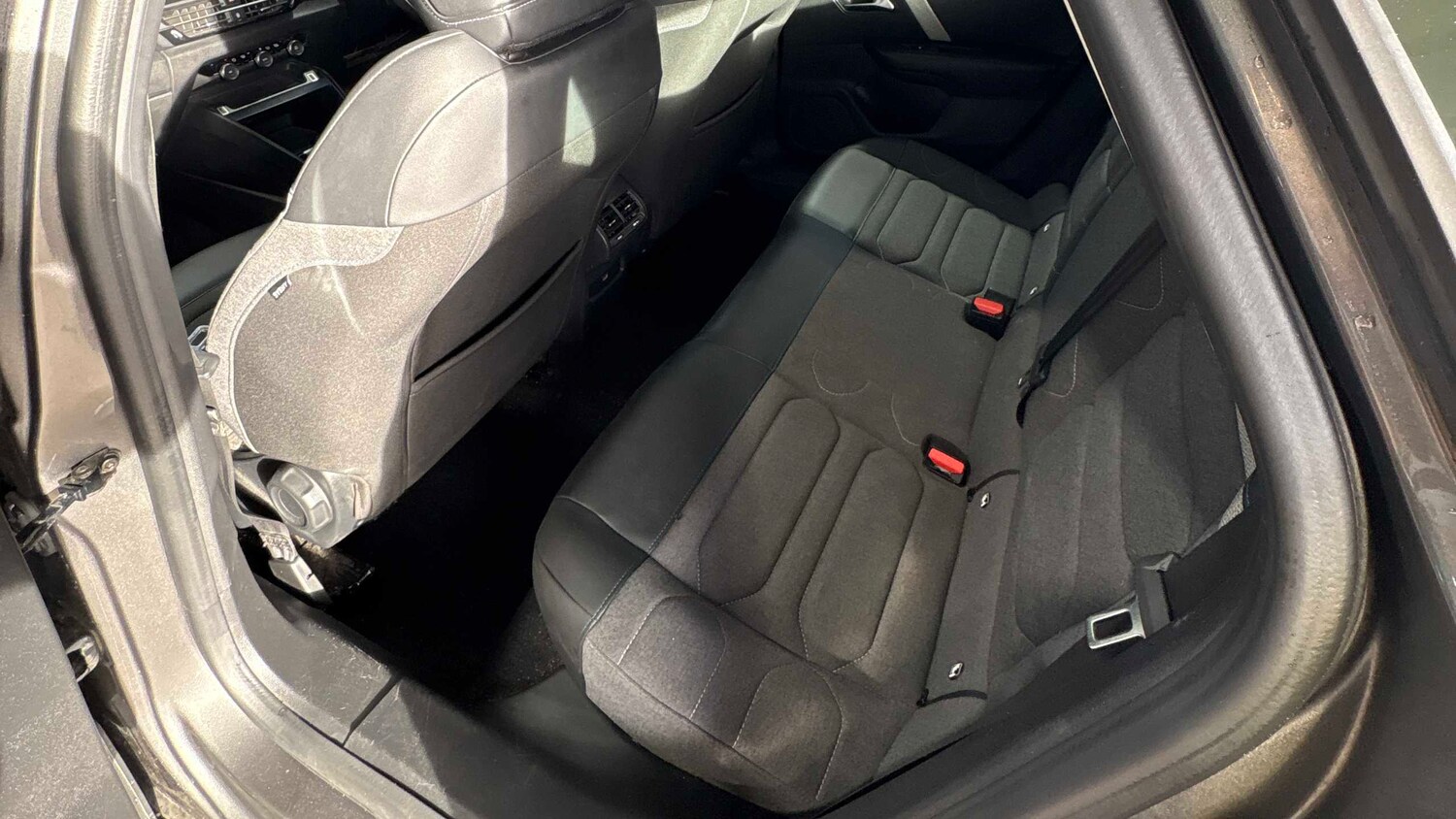 Used Citroen C4 2022 for sale - 77857434: Photo 14