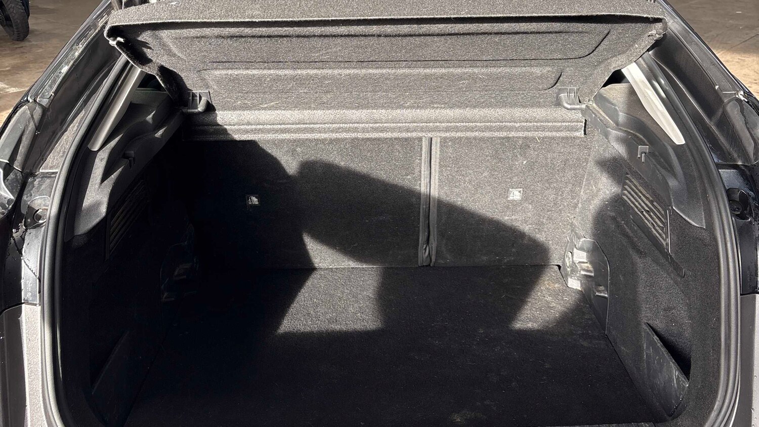 Used Citroen C4 2022 for sale - 77857434: Photo 16