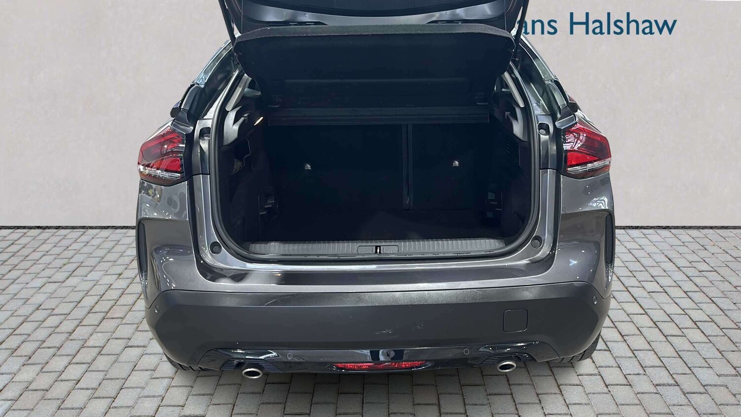 Used Citroen C4 2022 for sale - 77857434: Photo 7