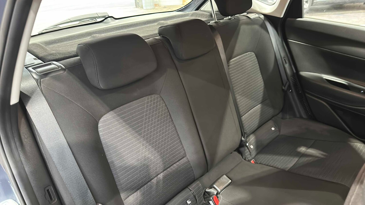 Used Hyundai i20 2023 for sale - 77857022: Photo 12