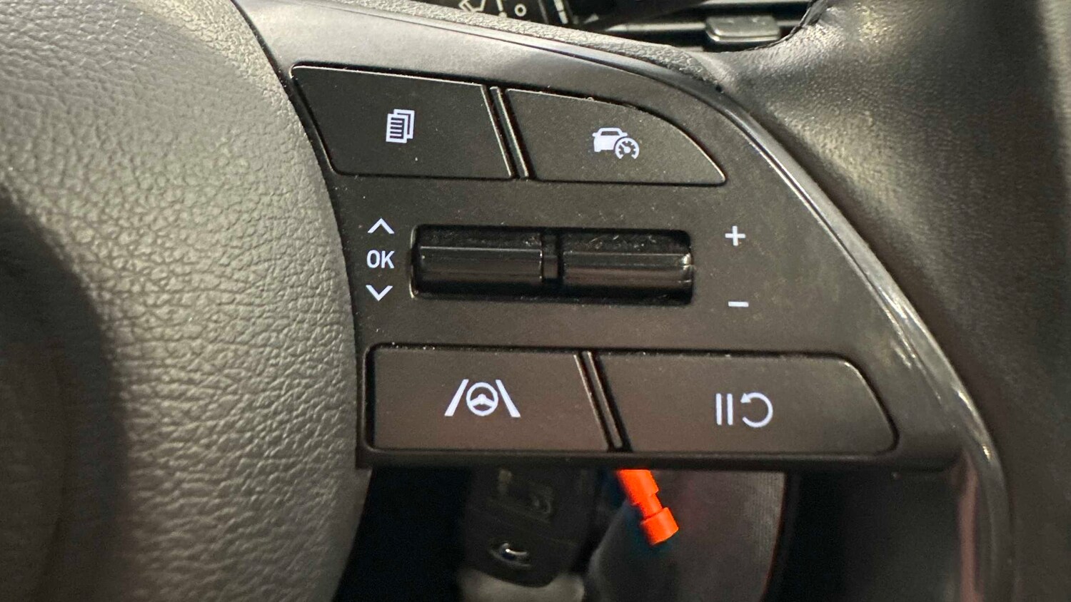 Used Hyundai i20 2023 for sale - 77857022: Photo 16