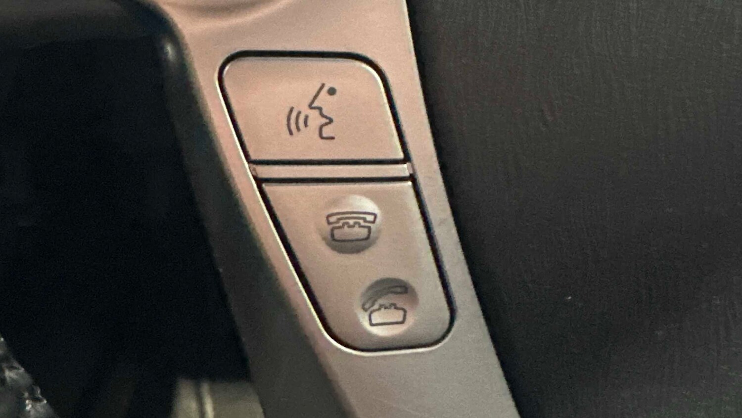 Used Toyota Prius+ 2020 for sale - 77861914: Photo 15