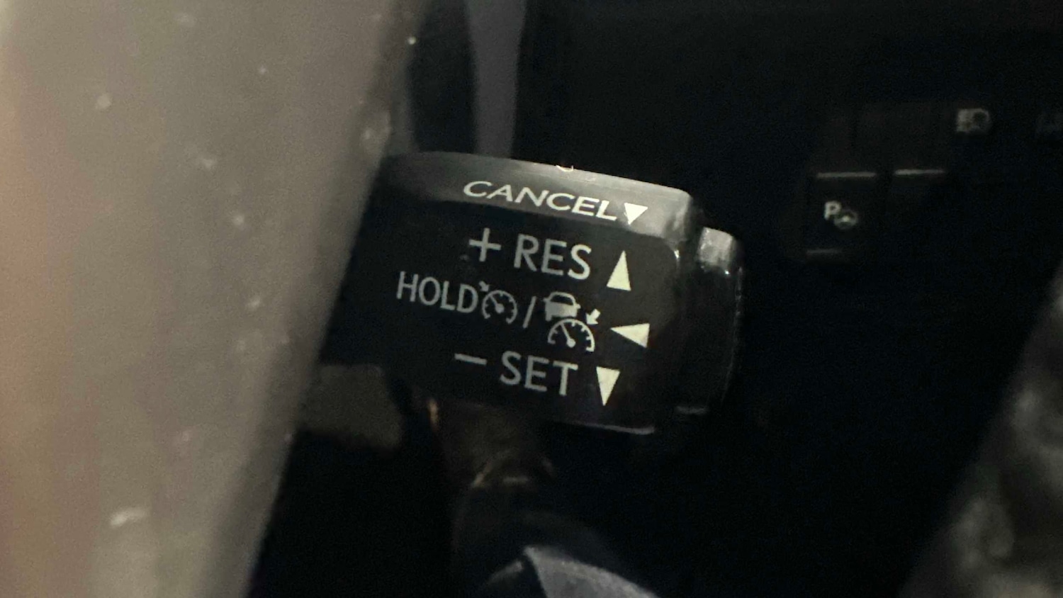 Used Toyota Prius+ 2020 for sale - 77861914: Photo 16