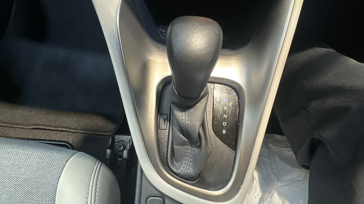 Used Toyota Yaris 2021 for sale - 77858945: Photo 14