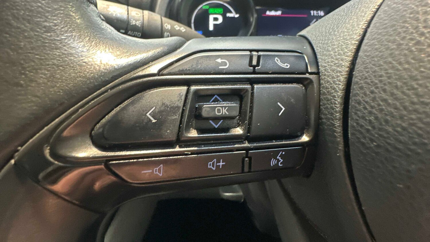 Used Toyota Yaris 2021 for sale - 77858945: Photo 16