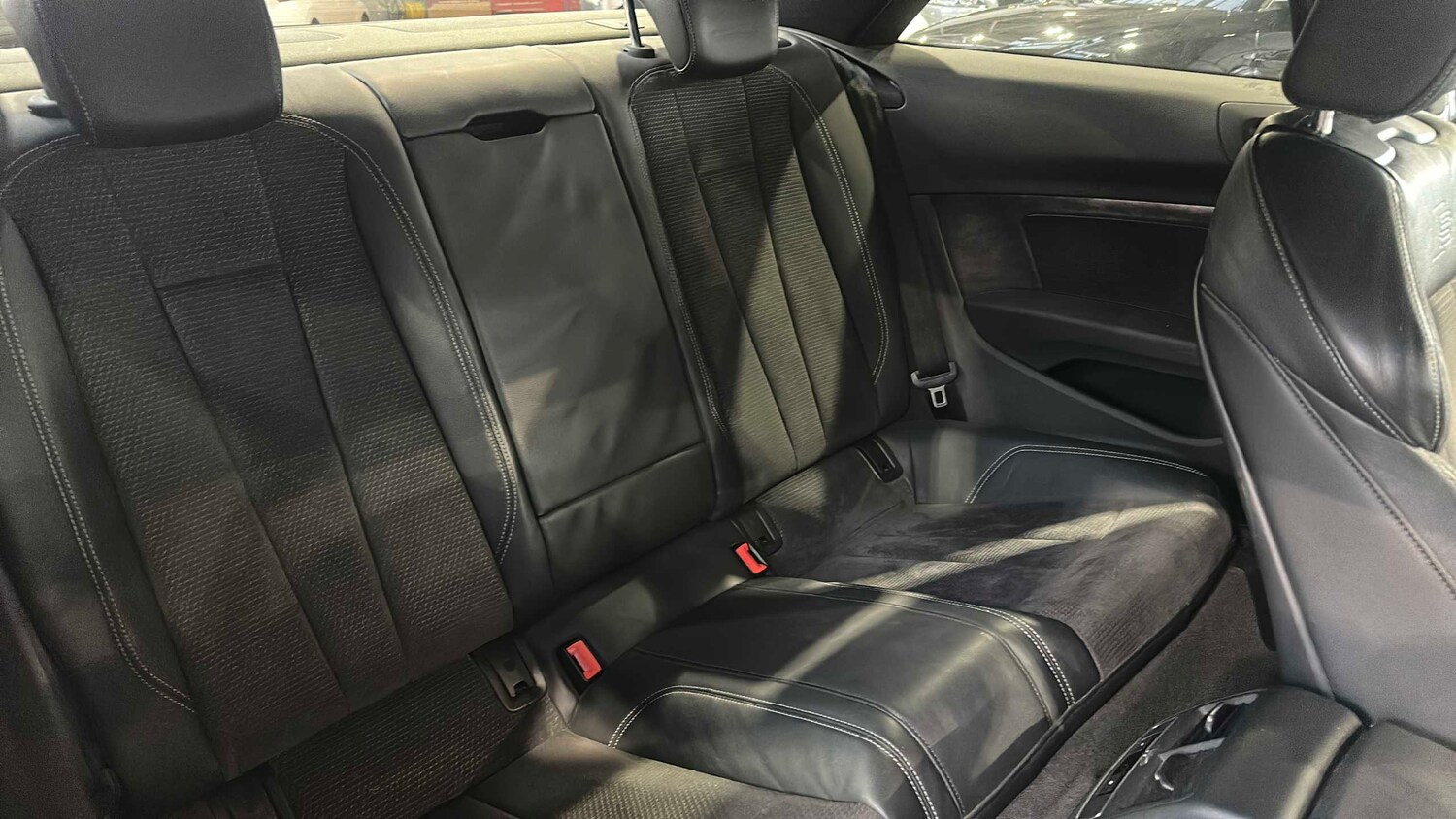 Used Audi A5 for sale - 77860091: Photo 12