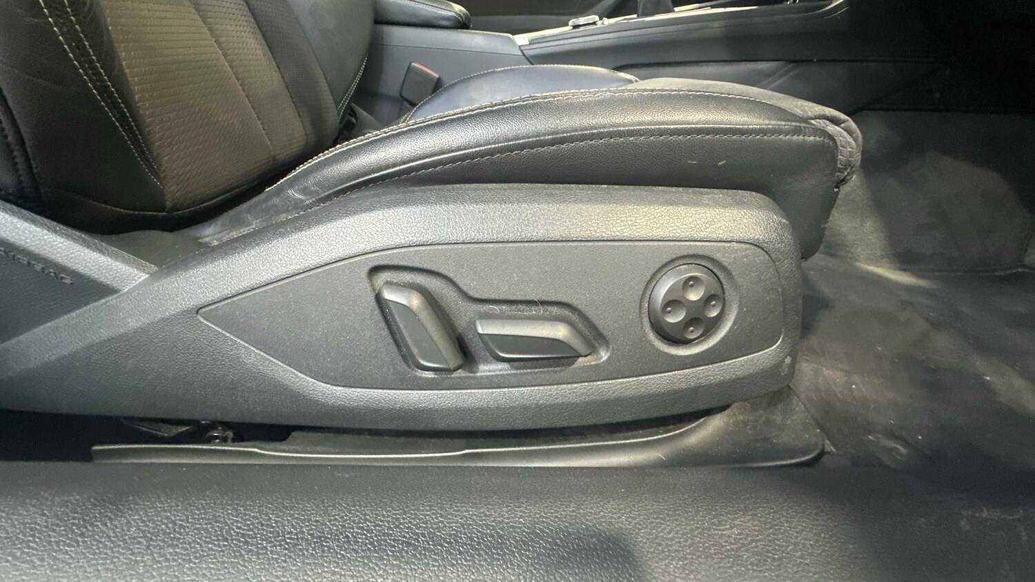 Used Audi A5 for sale - 77860091: Photo 15