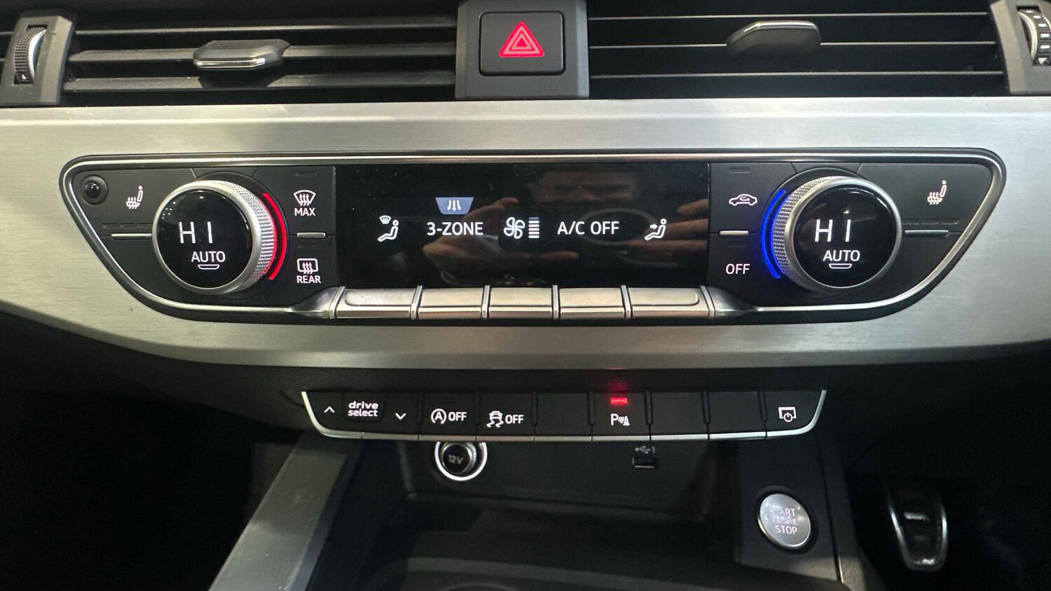 Used Audi A5 for sale - 77860091: Photo 16