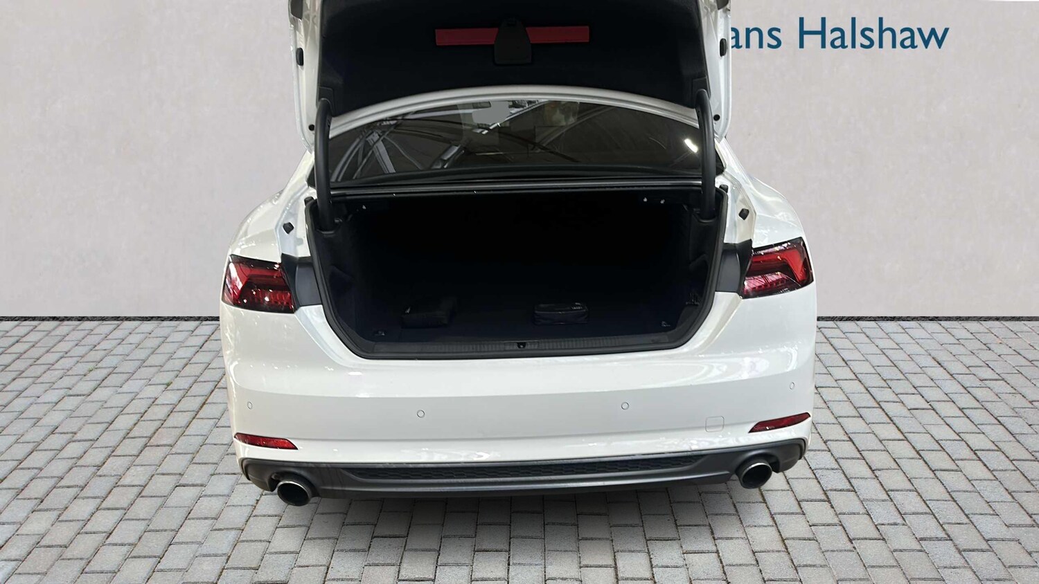 Used Audi A5 for sale - 77860091: Photo 7