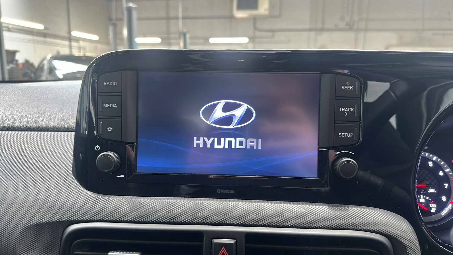 Used Hyundai i10 2022 for sale - 78129546: Photo 10