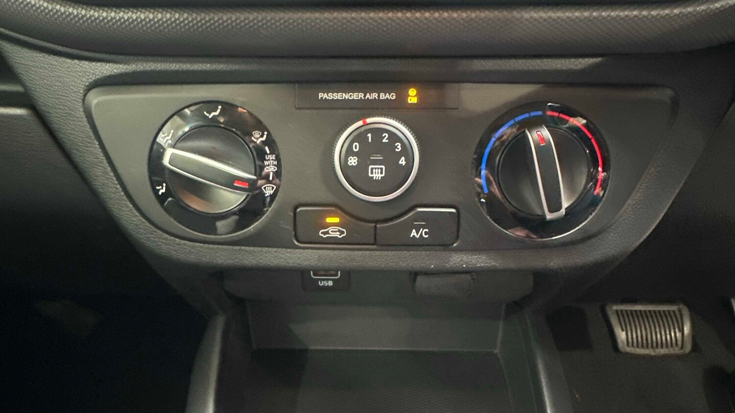 Used Hyundai i10 2022 for sale - 78129546: Photo 15