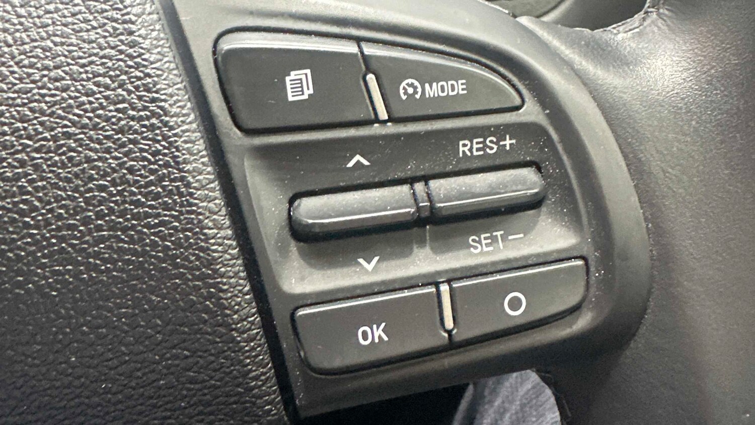 Used Hyundai i10 2022 for sale - 78129546: Photo 16