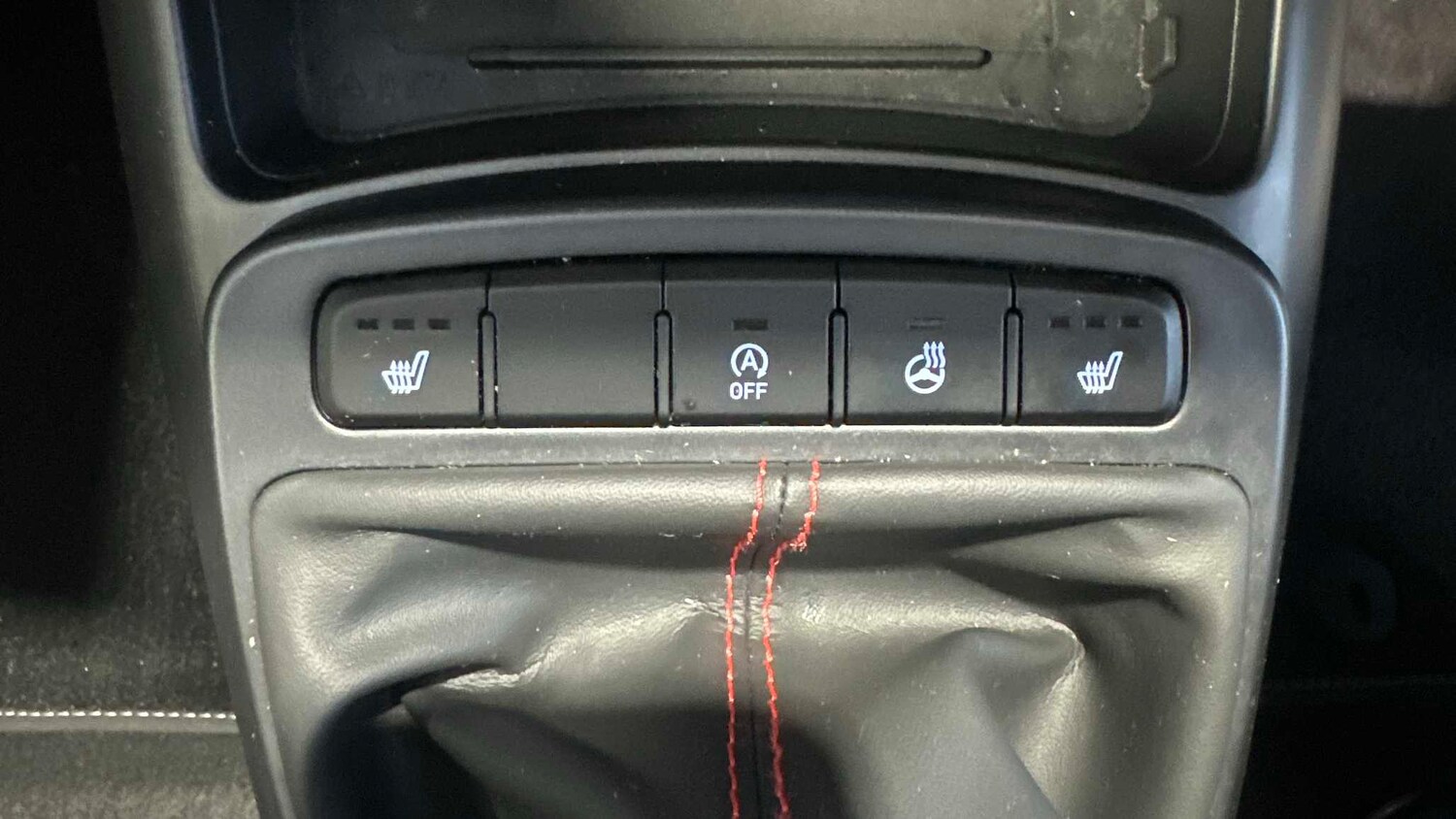 Used Hyundai i10 2024 for sale - 78161587: Photo 15