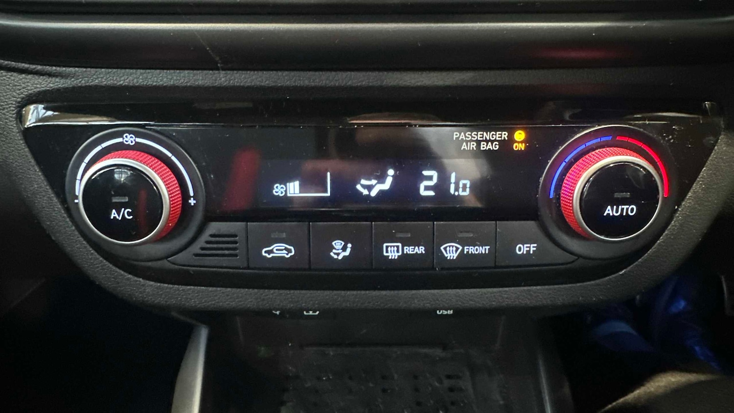 Used Hyundai i10 2024 for sale - 78161587: Photo 16