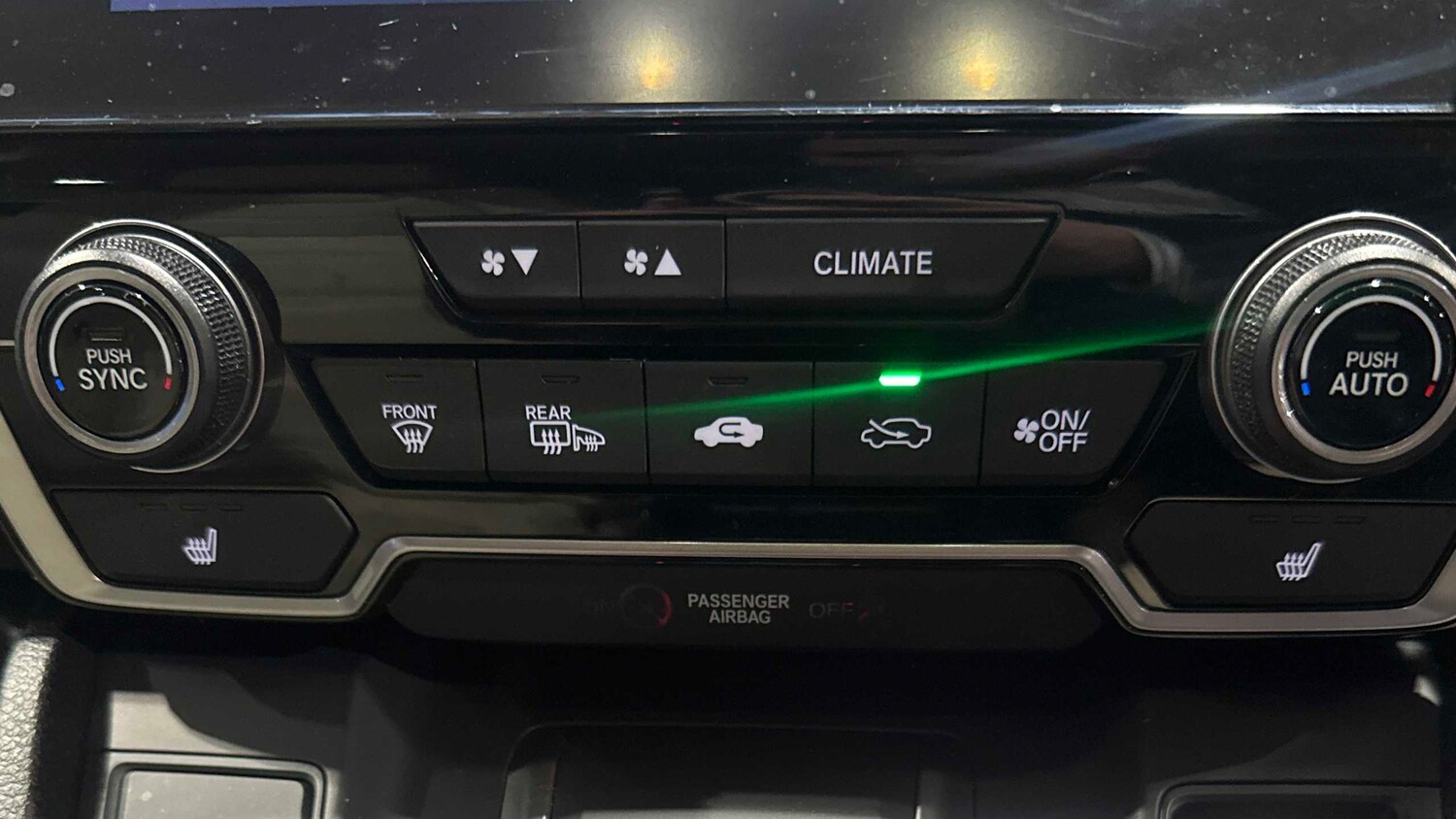 Used Honda CR-V for sale - 77861656: Photo 15