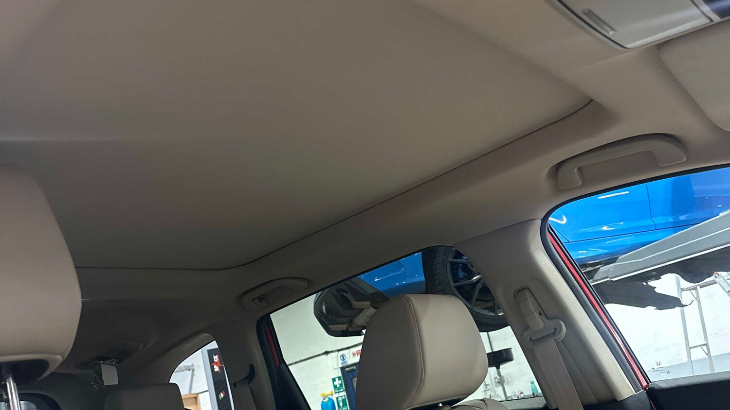 Used Honda CR-V for sale - 77861656: Photo 16