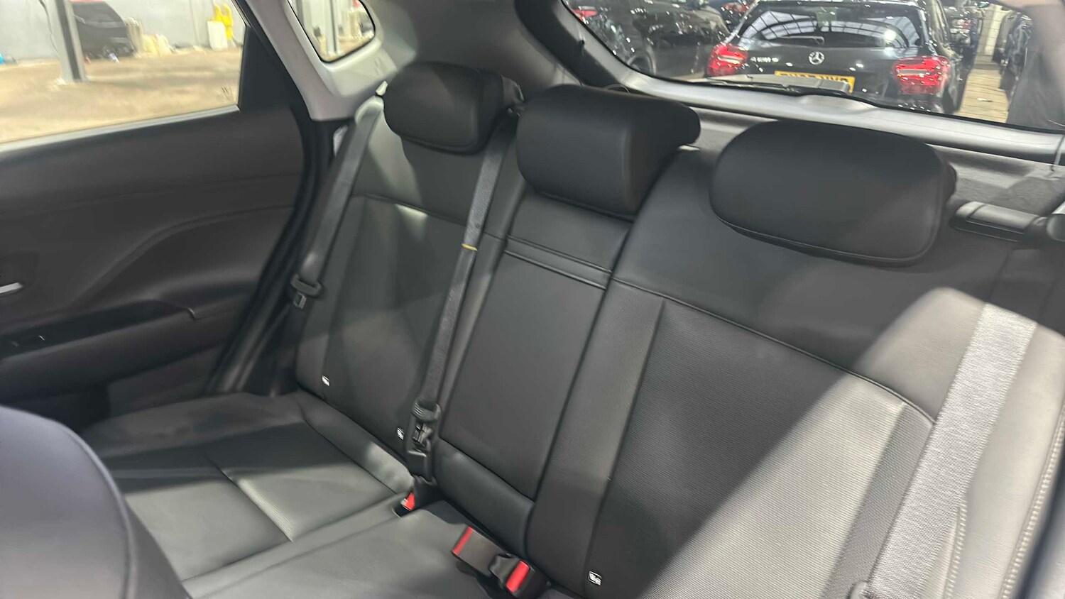 Used Hyundai KONA for sale - 77860319: Photo 14