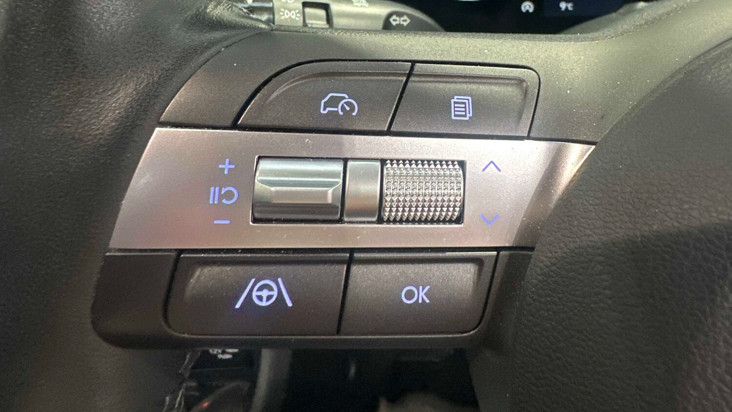 Used Hyundai KONA for sale - 77860319: Photo 15