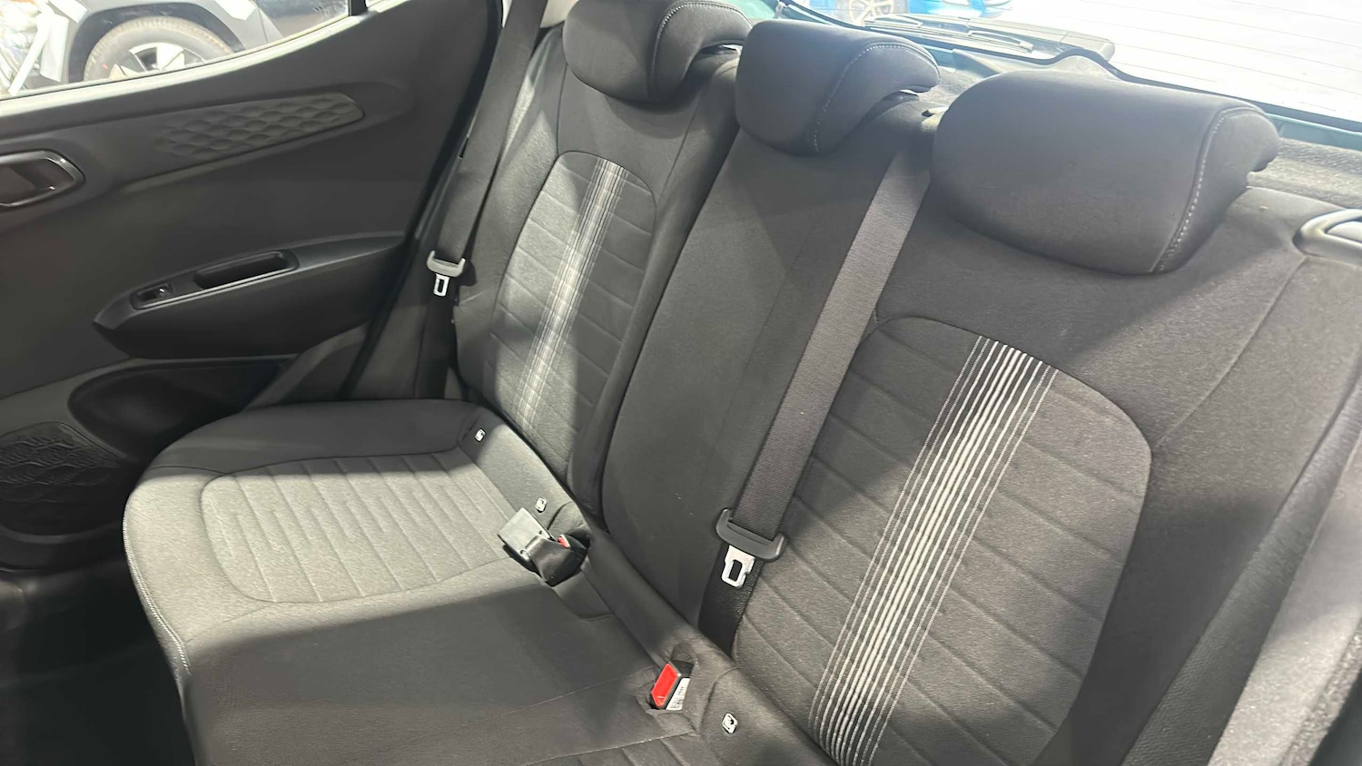 Used Hyundai i10 for sale - 78104490: Photo 14