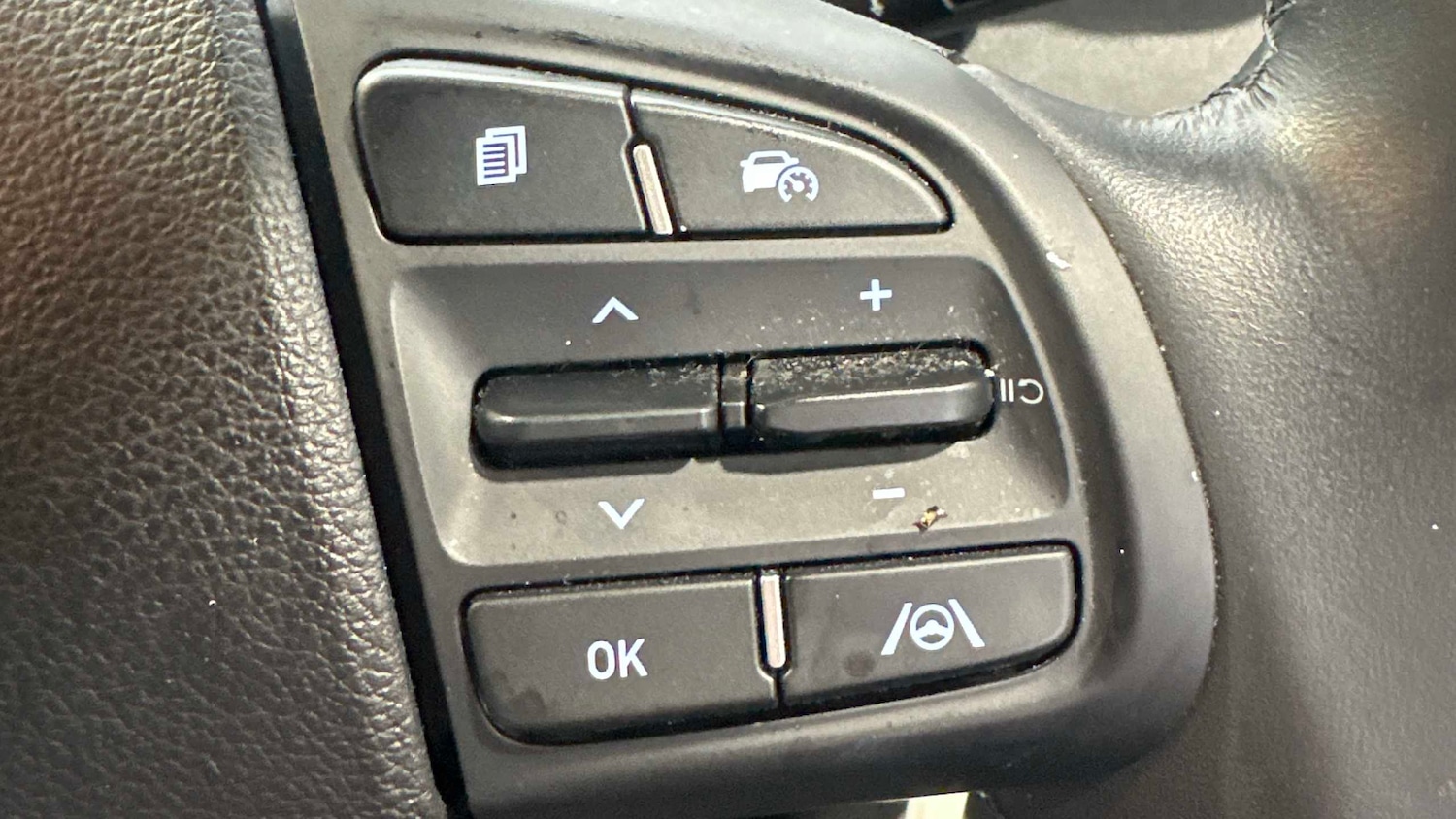 Used Hyundai i10 for sale - 78104490: Photo 16