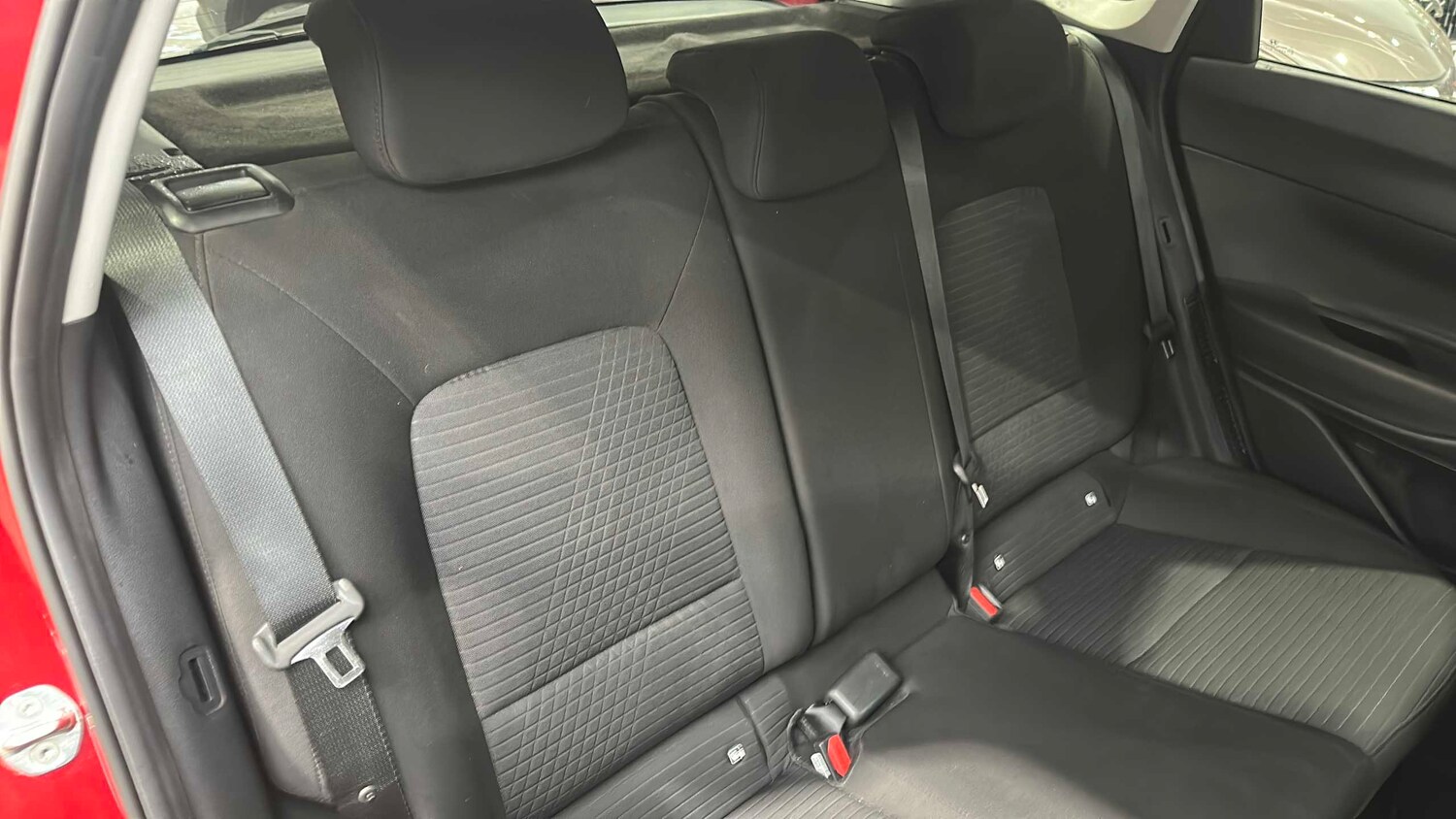 Used Hyundai i20 2022 for sale - 78187774: Photo 12