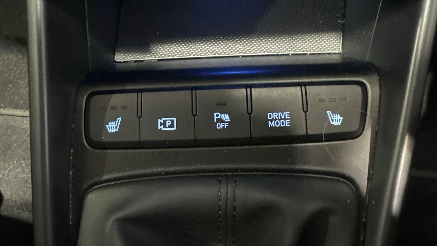 Used Hyundai i20 2022 for sale - 78187774: Photo 15