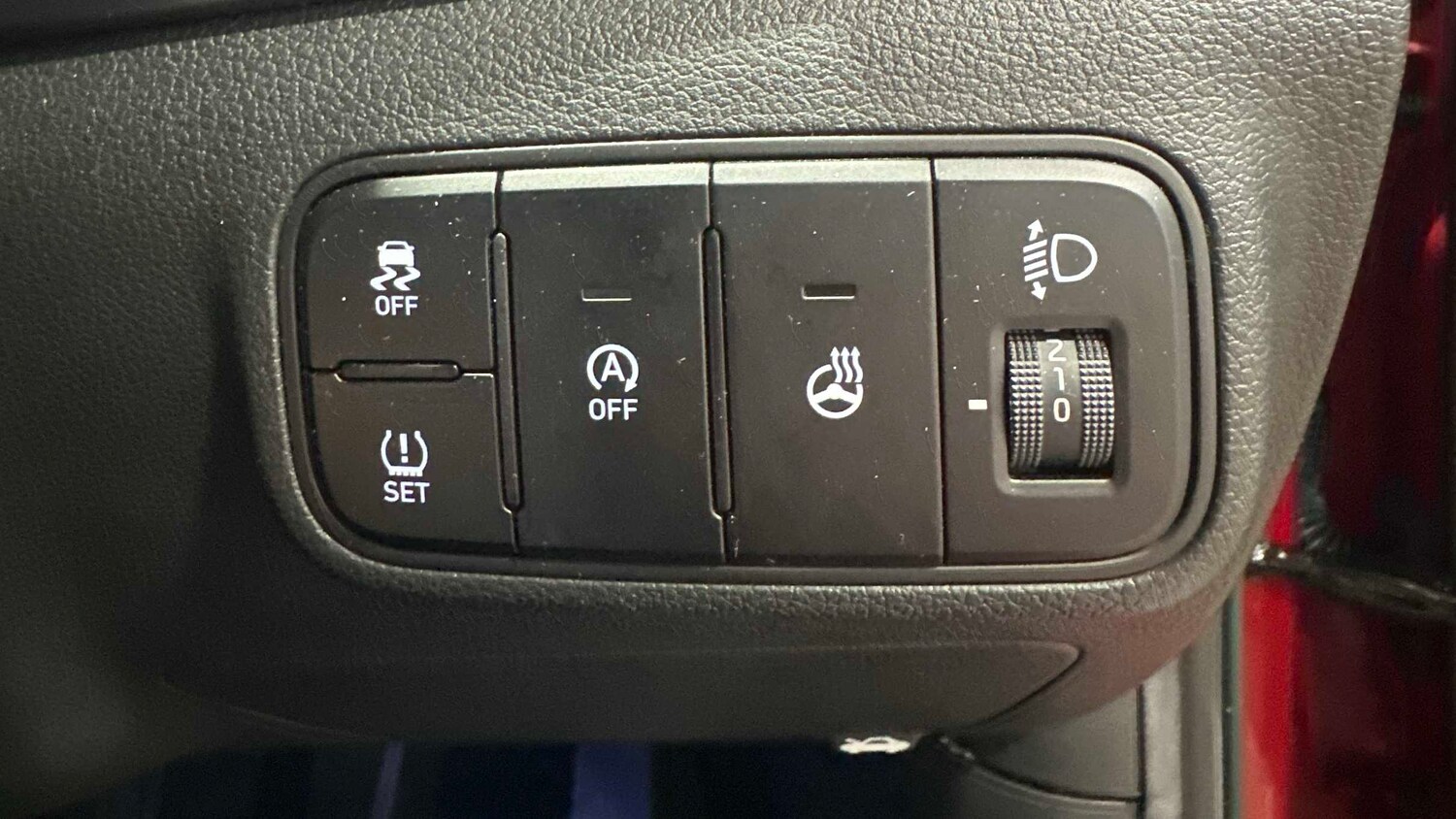 Used Hyundai i20 2022 for sale - 78187774: Photo 16