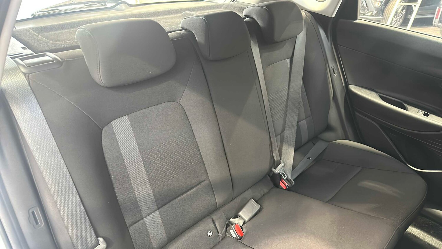 Used Hyundai i20 2024 for sale - 78173831: Photo 12