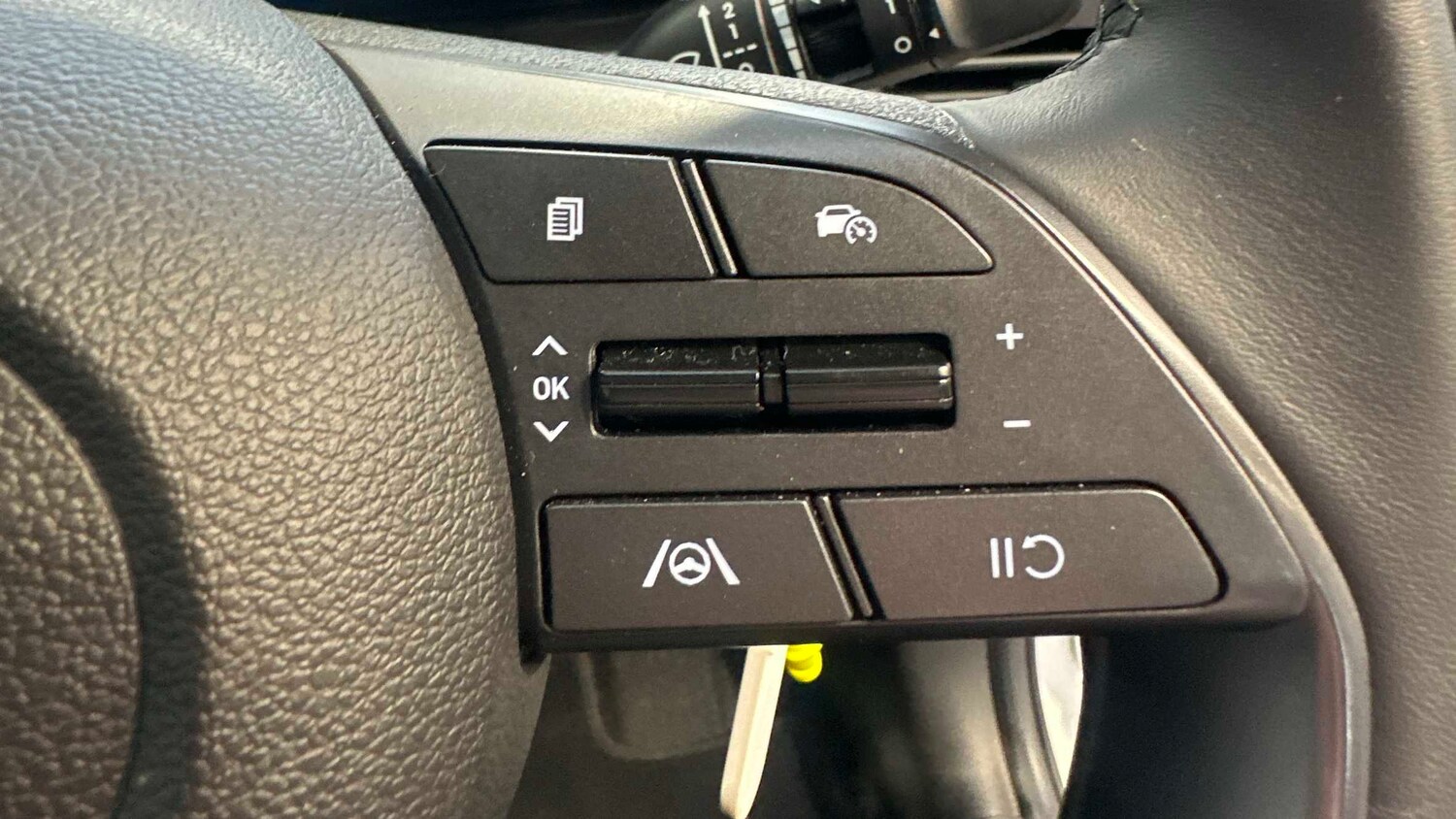 Used Hyundai i20 2024 for sale - 78173831: Photo 16