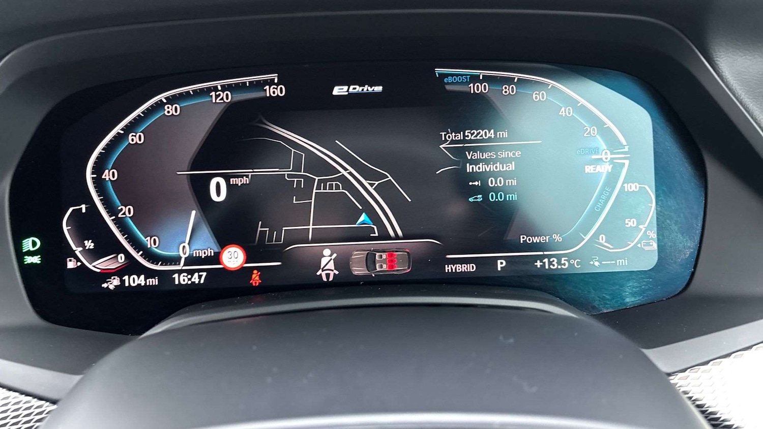 Used BMW X5 2020 for sale - 78161404: Photo 11