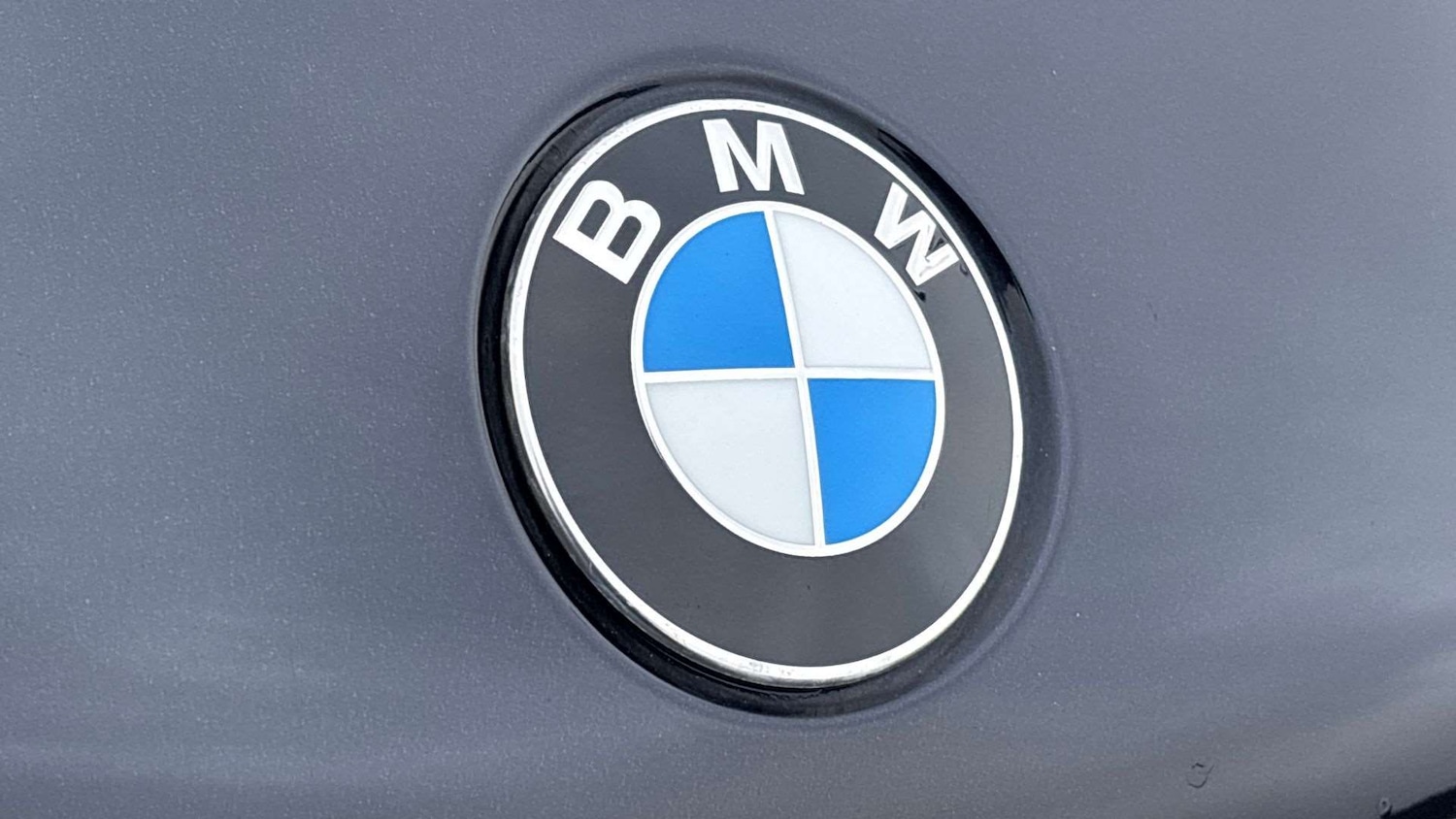 Used BMW X5 2020 for sale - 78161404: Photo 24