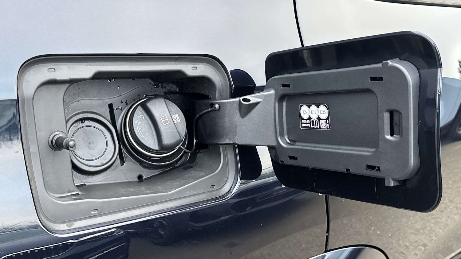 Used BMW X5 2020 for sale - 78161404: Photo 25