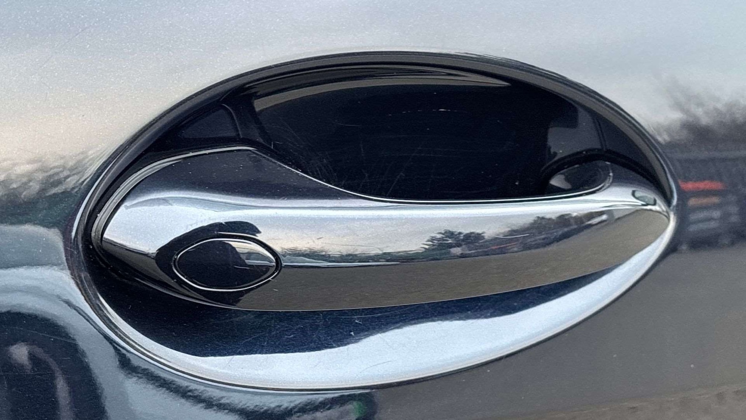 Used BMW X5 2020 for sale - 78161404: Photo 26