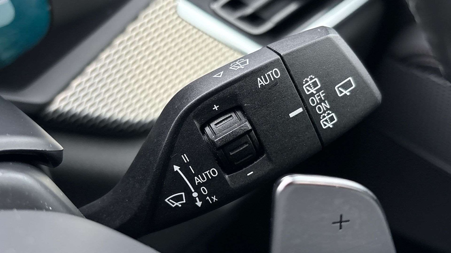 Used BMW X5 2020 for sale - 78161404: Photo 30