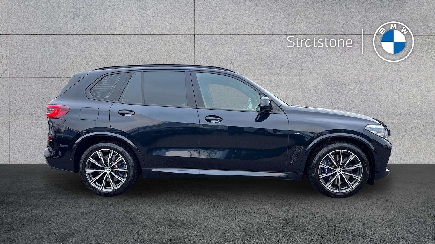 Used BMW X5 2020 for sale - 78161404: Photo 4
