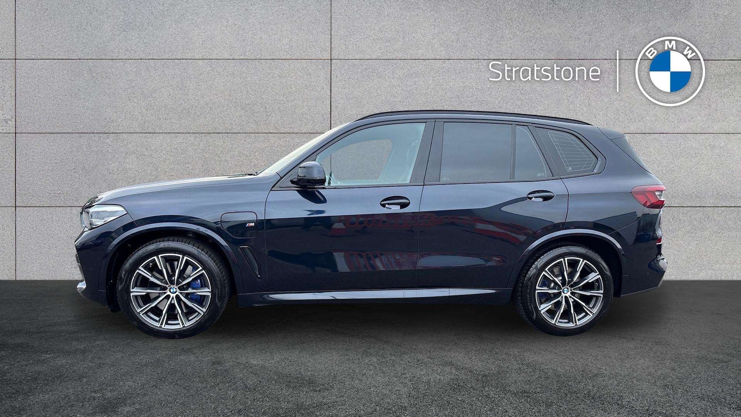 Used BMW X5 2020 for sale - 78161404: Photo 5