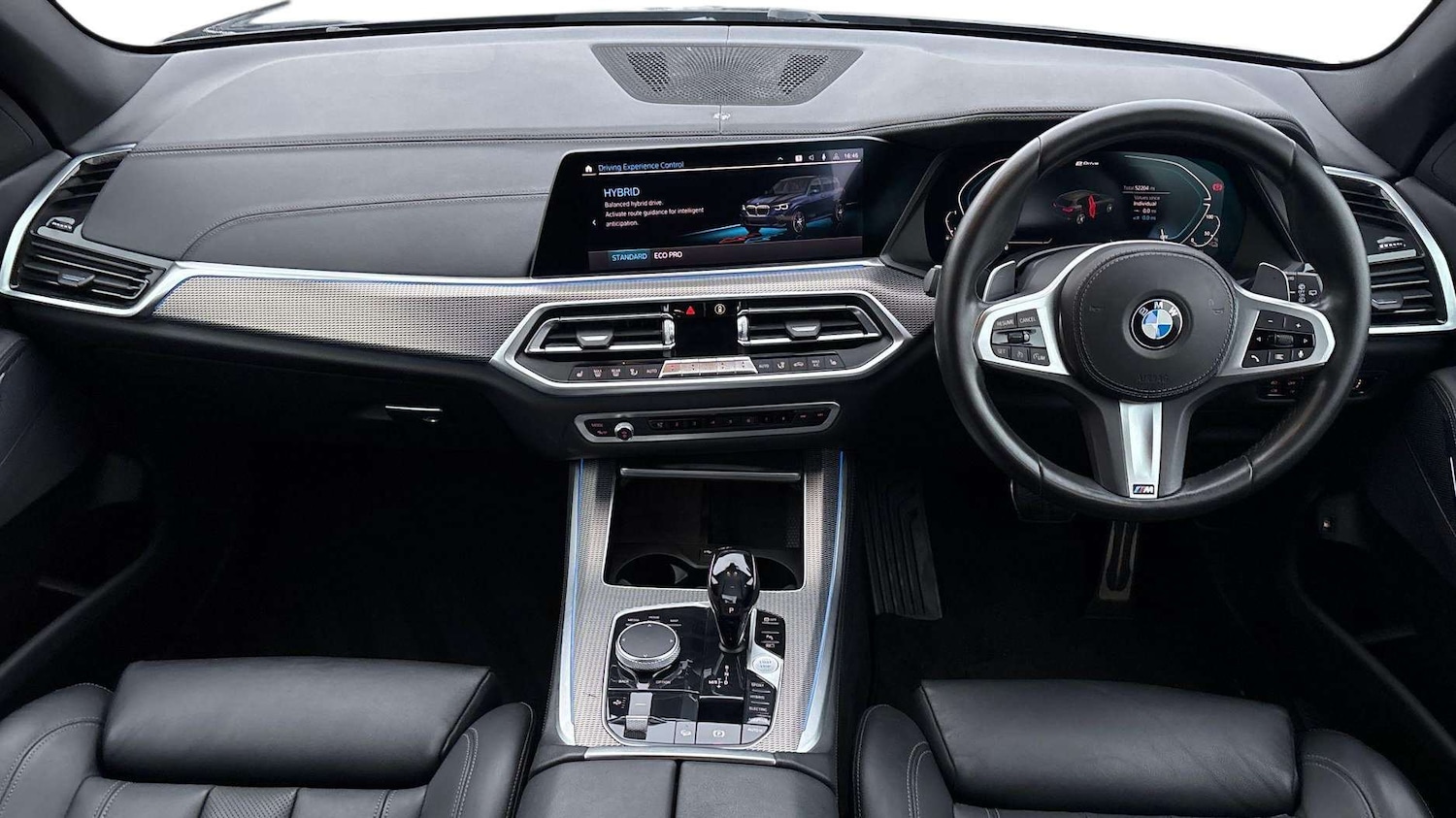 Used BMW X5 2020 for sale - 78161404: Photo 6