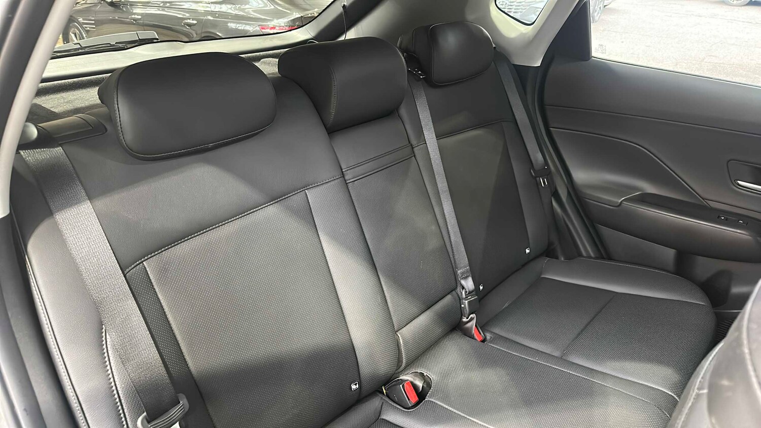 Used Hyundai KONA 2024 for sale - 78119148: Photo 12