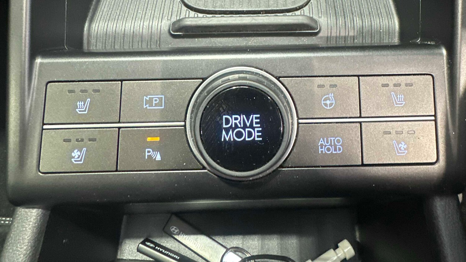 Used Hyundai KONA 2024 for sale - 78119148: Photo 15