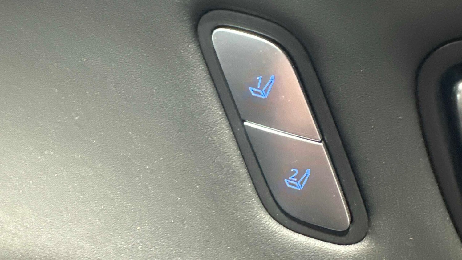 Used Hyundai KONA 2024 for sale - 78119148: Photo 16