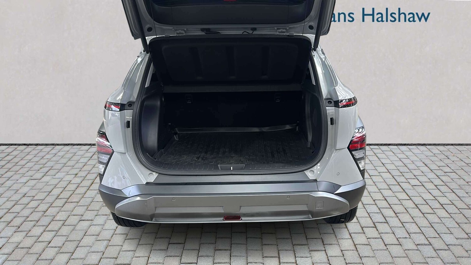 Used Hyundai KONA 2024 for sale - 78119148: Photo 7