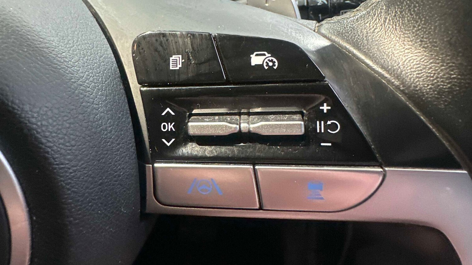 Used Hyundai TUCSON 2023 for sale - 78187868: Photo 16