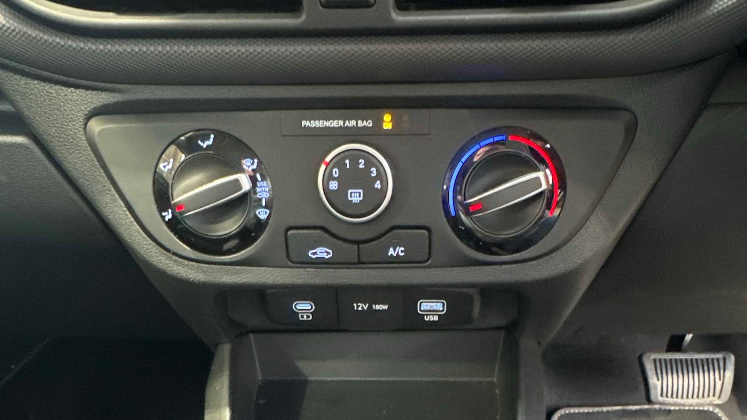 Used Hyundai i10 2025 for sale - 77979405: Photo 15