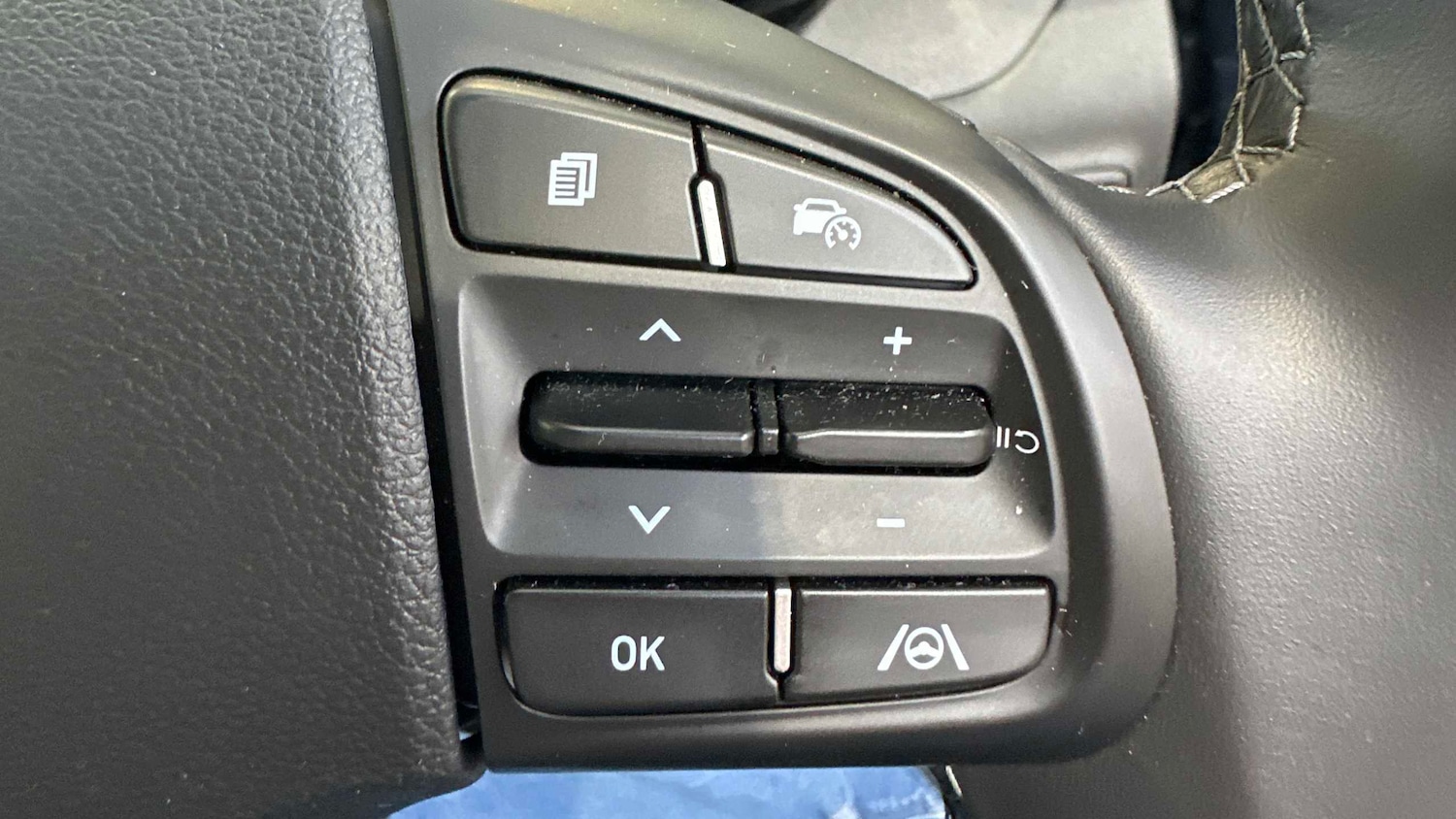 Used Hyundai i10 2025 for sale - 77979405: Photo 16