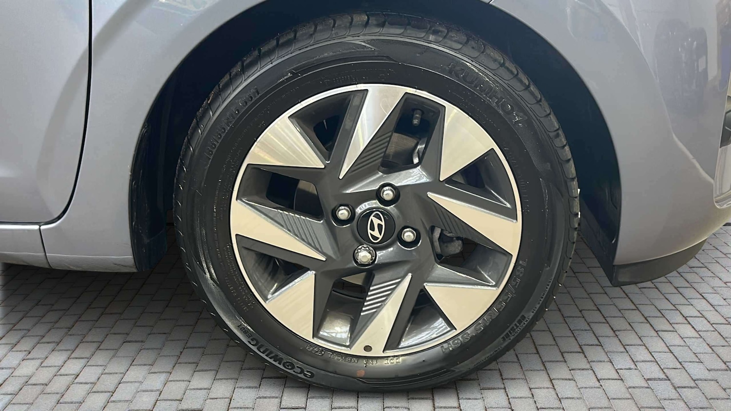 Used Hyundai i10 2025 for sale - 77979405: Photo 6