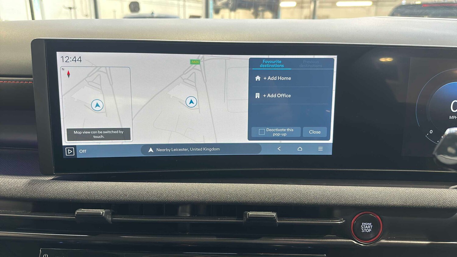 Used Hyundai TUCSON 2025 for sale - 78173811: Photo 10