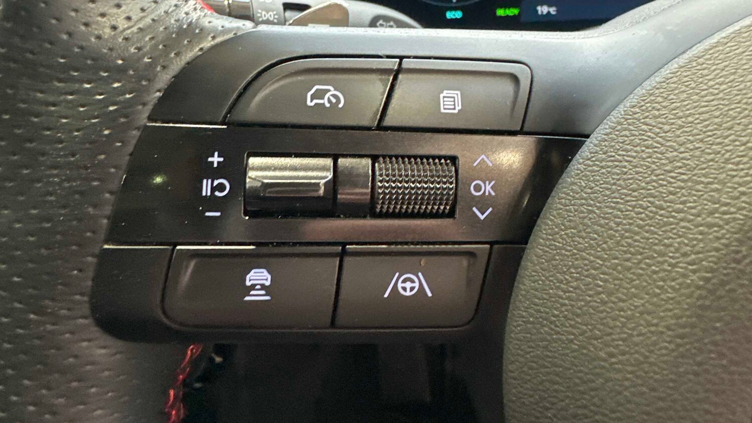 Used Hyundai TUCSON 2025 for sale - 78173811: Photo 16