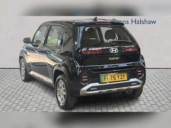 Used Hyundai Other 2026 for sale - 78845329: Photo